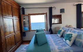 Attico Vista Mare Trapani